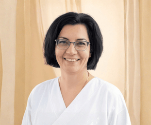 Dr. Kinga Bíró
